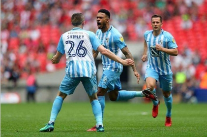 苏亚雷斯加盟尤文